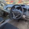 honda insight 2009 -HONDA--Insight ZE2--1114326---HONDA--Insight ZE2--1114326- image 4