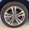 honda cr-z 2012 500 image 53