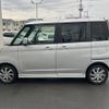 suzuki palette 2010 quick_quick_MK21S_MK21S-367166 image 16