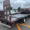 daihatsu delta-truck 2001 GOO_NET_EXCHANGE_0402312A30250625W001 image 5