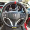 honda fit 2015 CFJ1531911 image 16