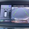 nissan elgrand 2019 -NISSAN--Elgrand DBA-TE52--TE52-114485---NISSAN--Elgrand DBA-TE52--TE52-114485- image 23