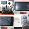 toyota porte 2015 CFJ1820681 image 5