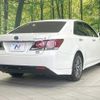 toyota crown-hybrid 2016 quick_quick_AWS211_AWS211-6008345 image 18