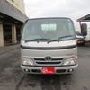 toyota dyna-truck 2016 -TOYOTA--Dyna LDF-KDY231--KDY231-8025463---TOYOTA--Dyna LDF-KDY231--KDY231-8025463- image 13