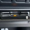 subaru forester 2019 CFJ1619670 image 11