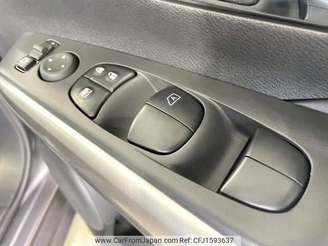 nissan nissan-others 2020 CFJ1593637 image 2