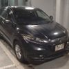 honda vezel 2014 -HONDA--VEZEL RU3-1028161---HONDA--VEZEL RU3-1028161- image 1