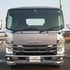 isuzu elf-truck 2023 GOO_NET_EXCHANGE_0707620A30250124W002 image 62