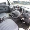 daihatsu hijet-truck 2011 -DAIHATSU--Hijet Truck EBD-S201P--S201P-0064738---DAIHATSU--Hijet Truck EBD-S201P--S201P-0064738- image 10