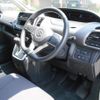 suzuki landy 2018 CFJ1589468 image 23