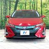 toyota prius-phv 2017 quick_quick_ZVW52_ZVW52-3029578 image 14