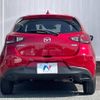 mazda demio 2017 -MAZDA--Demio LDA-DJ5FS--DJ5FS-303179---MAZDA--Demio LDA-DJ5FS--DJ5FS-303179- image 16