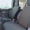 suzuki jimny 2024 -SUZUKI 【名変中 】--Jimny JB64W--305441---SUZUKI 【名変中 】--Jimny JB64W--305441- image 7