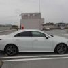 mercedes-benz cla-class 2023 -MERCEDES-BENZ--Benz CLA 3DA-118312M--W1K1183122N365127---MERCEDES-BENZ--Benz CLA 3DA-118312M--W1K1183122N365127- image 8