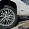 jeep grand-cherokee 2017 CFJ1675487 image 67