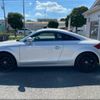 audi tt 2011 CFJ1504840 image 28