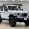 chrysler jeep-wrangler 2020 -CHRYSLER--Jeep Wrangler ABA-JL20L--1C4HJXKN0LW246078---CHRYSLER--Jeep Wrangler ABA-JL20L--1C4HJXKN0LW246078- image 14