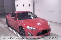 toyota 86 2012 -TOYOTA--86 ZN6-006317---TOYOTA--86 ZN6-006317-