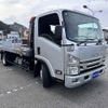 isuzu elf-truck 2017 GOO_NET_EXCHANGE_0730060A30250313W002 image 15