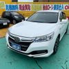 honda accord 2013 -HONDA--Accord DAA-CR6ｶｲ--CR6-1006035---HONDA--Accord DAA-CR6ｶｲ--CR6-1006035- image 1