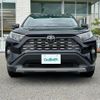 toyota rav4 2019 -TOYOTA--RAV4 6BA-MXAA54--MXAA54-4005265---TOYOTA--RAV4 6BA-MXAA54--MXAA54-4005265- image 8