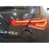 mercedes-benz amg 2022 -MERCEDES-BENZ--AMG 4BA-118654M--W1K1186542N295253---MERCEDES-BENZ--AMG 4BA-118654M--W1K1186542N295253- image 9