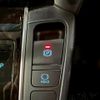 toyota vellfire 2015 CFJ1757955 image 44
