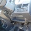 suzuki wagon-r 2013 -SUZUKI 【野田 580】--Wagon R DBA-MH34S--MH34S-258292---SUZUKI 【野田 580】--Wagon R DBA-MH34S--MH34S-258292- image 31