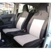 daihatsu mira-e-s 2020 -DAIHATSU--Mira e:s 5BA-LA350S--LA350S-0230277---DAIHATSU--Mira e:s 5BA-LA350S--LA350S-0230277- image 19