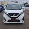 nissan dayz 2019 quick_quick_B44W_B44W-0005355 image 18
