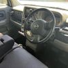 nissan cube 2006 CFJ1548503 image 10