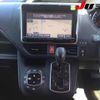 toyota voxy 2016 -TOYOTA--Voxy ZRR80W-0199378---TOYOTA--Voxy ZRR80W-0199378- image 12