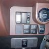 toyota roomy 2019 CFJ1830604 image 6