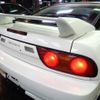 nissan 180sx 1997 -NISSAN--180SX RPS13--RPS13-328055---NISSAN--180SX RPS13--RPS13-328055- image 38