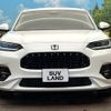 honda zr-v 2023 quick_quick_RZ4_RZ4-1013909 image 14