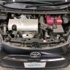toyota sienta 2016 CFJ1823624 image 8