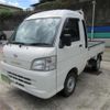 daihatsu hijet-truck 2010 -DAIHATSU--Hijet Truck EBD-S211P--S211P-0111422---DAIHATSU--Hijet Truck EBD-S211P--S211P-0111422- image 1