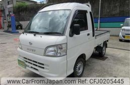 daihatsu hijet-truck 2010 -DAIHATSU--Hijet Truck EBD-S211P--S211P-0111422---DAIHATSU--Hijet Truck EBD-S211P--S211P-0111422-