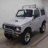 suzuki jimny 1995 quick_quick_E-JA22W_104171 image 2