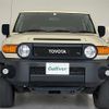 toyota fj-cruiser 2018 -TOYOTA--FJ Curiser CBA-GSJ15W--GSJ15-0137211---TOYOTA--FJ Curiser CBA-GSJ15W--GSJ15-0137211- image 24