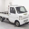 mazda scrum-truck 2013 -MAZDA--Scrum Truck DG63T-781969---MAZDA--Scrum Truck DG63T-781969- image 1