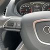 audi q3 2014 -AUDI--Audi Q3 ABA-8UCHP--WAUZZZ8U6ER110642---AUDI--Audi Q3 ABA-8UCHP--WAUZZZ8U6ER110642- image 10