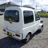 daihatsu midget-ii 1997 CFJ1802439 image 2