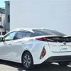 toyota prius-phv 2019 -TOYOTA--Prius PHV DLA-ZVW52--ZVW52-3113310---TOYOTA--Prius PHV DLA-ZVW52--ZVW52-3113310- image 3