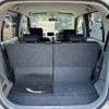 suzuki wagon-r 2011 -SUZUKI--Wagon R DBA-MH23S--MH23S-775807---SUZUKI--Wagon R DBA-MH23S--MH23S-775807- image 15