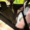 toyota yaris-cross 2024 CFJ1544279 image 9