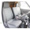 mazda bongo-truck 2002 GOO_JP_700056095530220626001 image 16