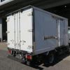 isuzu elf-truck 2012 -ISUZU--Elf TKG-NHR85AN--NHR85-7011554---ISUZU--Elf TKG-NHR85AN--NHR85-7011554- image 6