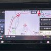 honda n-wgn 2014 -HONDA--N WGN DBA-JH1--JH1-1036886---HONDA--N WGN DBA-JH1--JH1-1036886- image 45